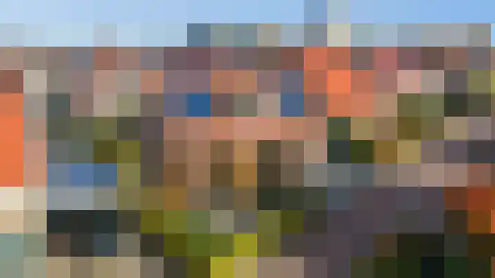Terschellinglaan 19 Enschede thumbnail 32