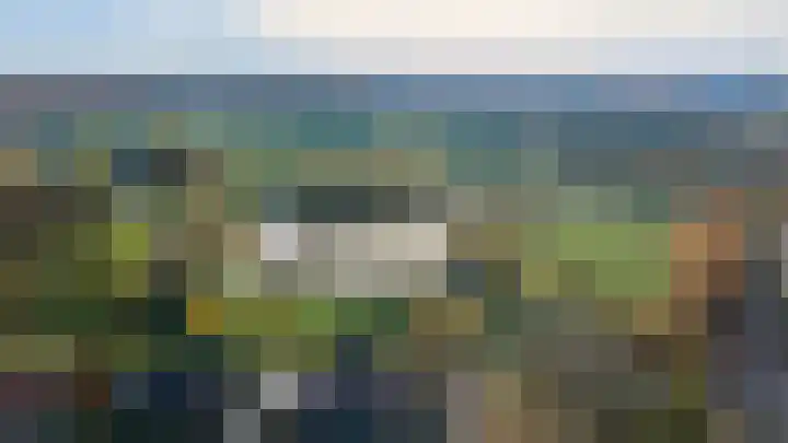 Terschellinglaan 19 Enschede thumbnail 33
