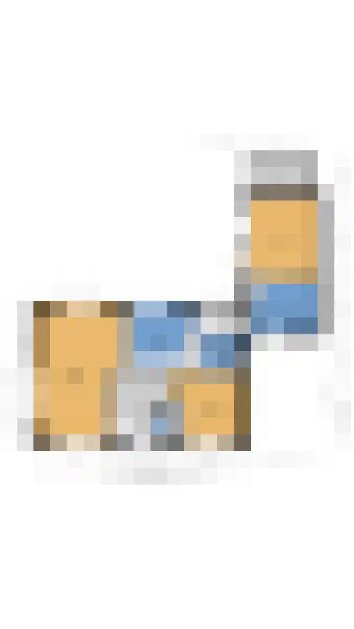 Terschellinglaan 19 Enschede thumbnail 37