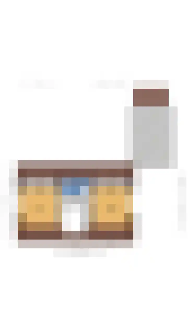 Terschellinglaan 19 Enschede thumbnail 38
