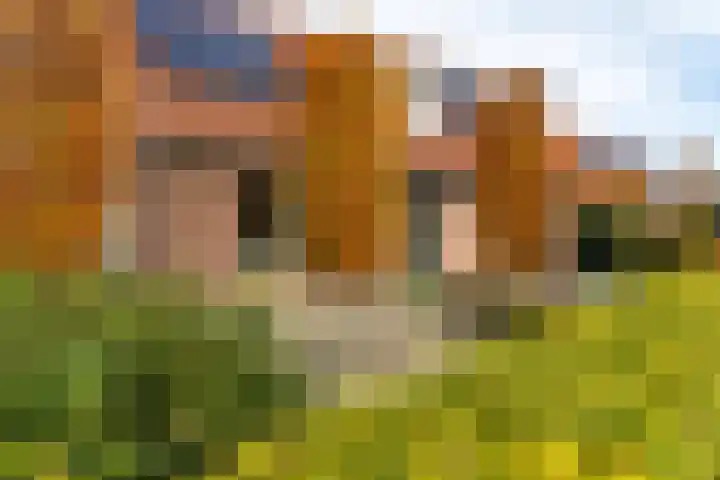 Terschellinglaan 19 Enschede thumbnail 6