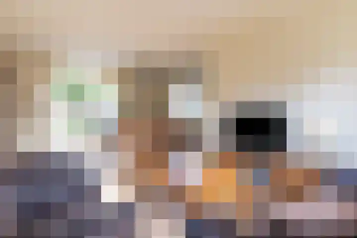 Terschellinglaan 19 Enschede thumbnail 8