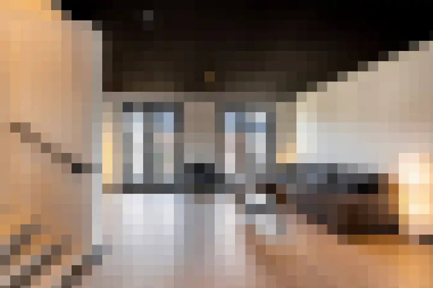Terschellinglaan 19 Gouda thumbnail 11