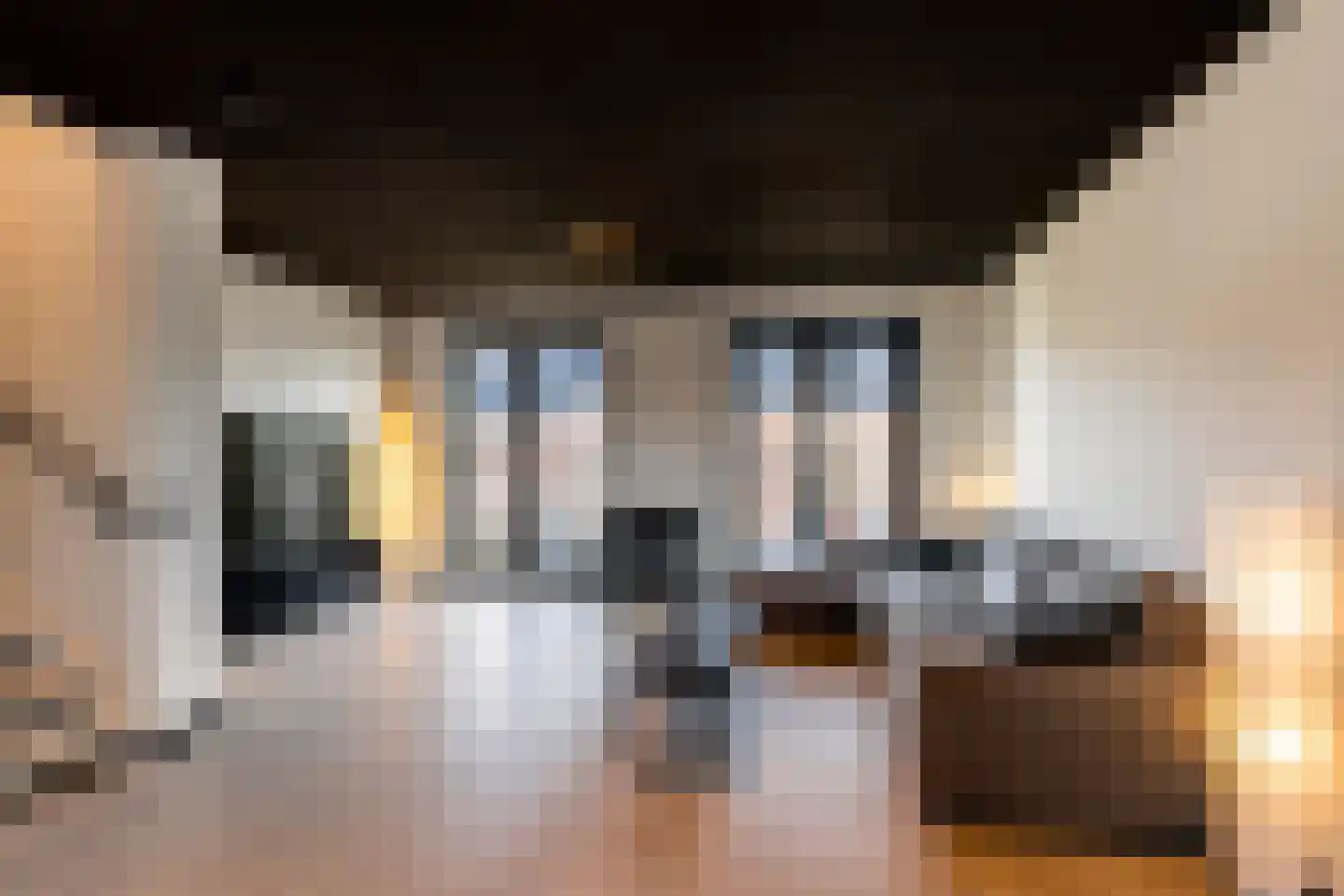 Terschellinglaan 19 Gouda thumbnail 12