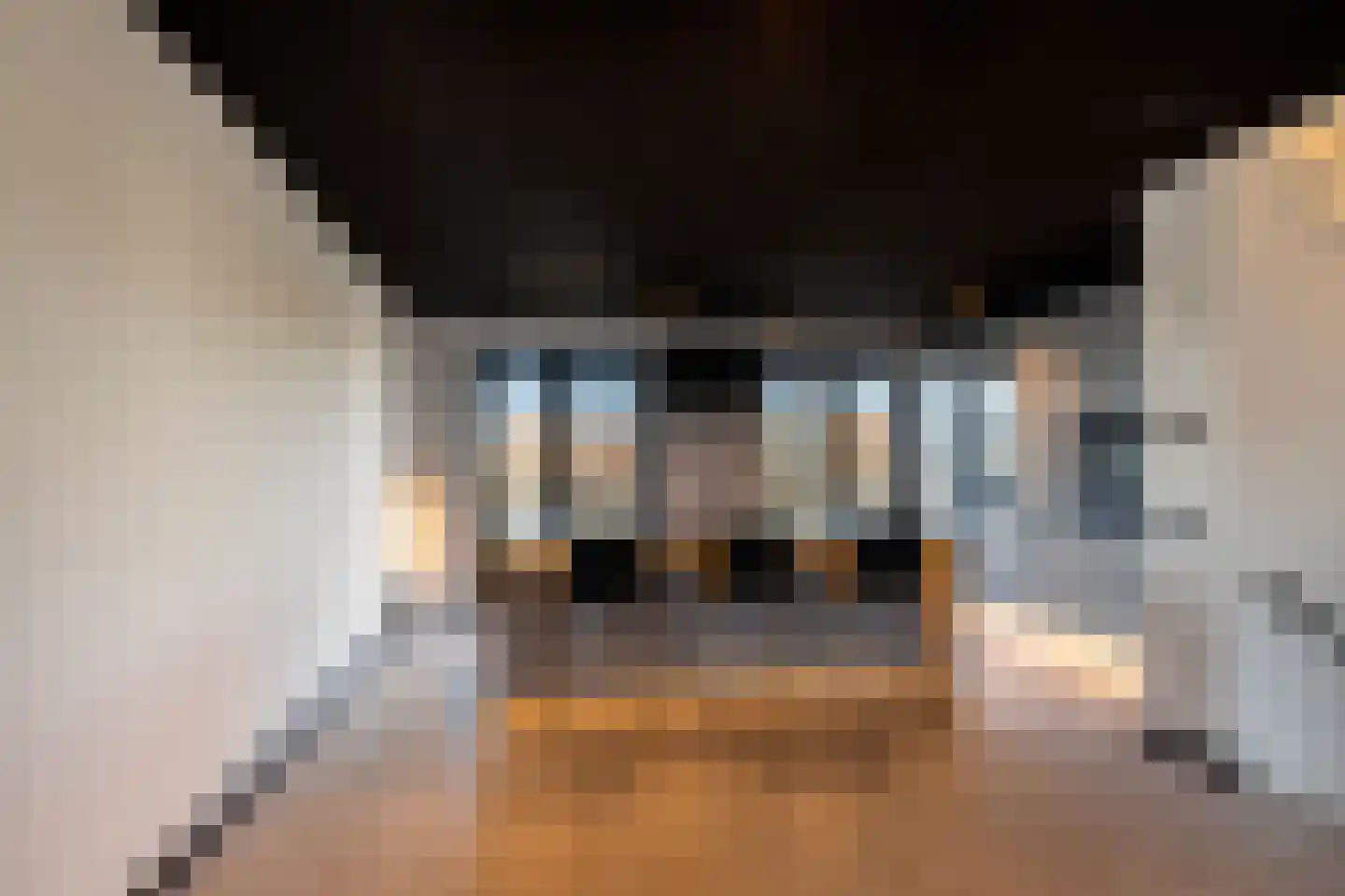 Terschellinglaan 19 Gouda thumbnail 15