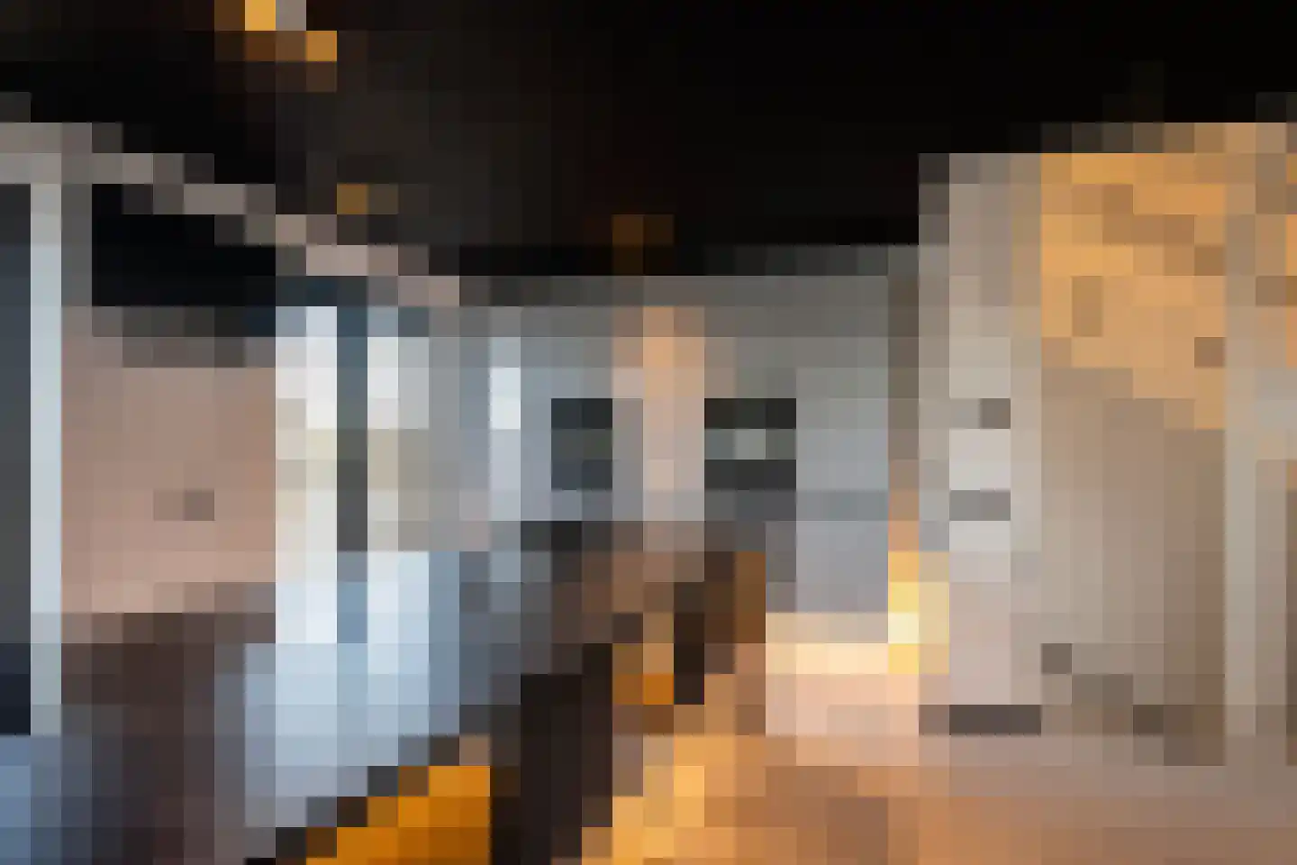 Terschellinglaan 19 Gouda thumbnail 16