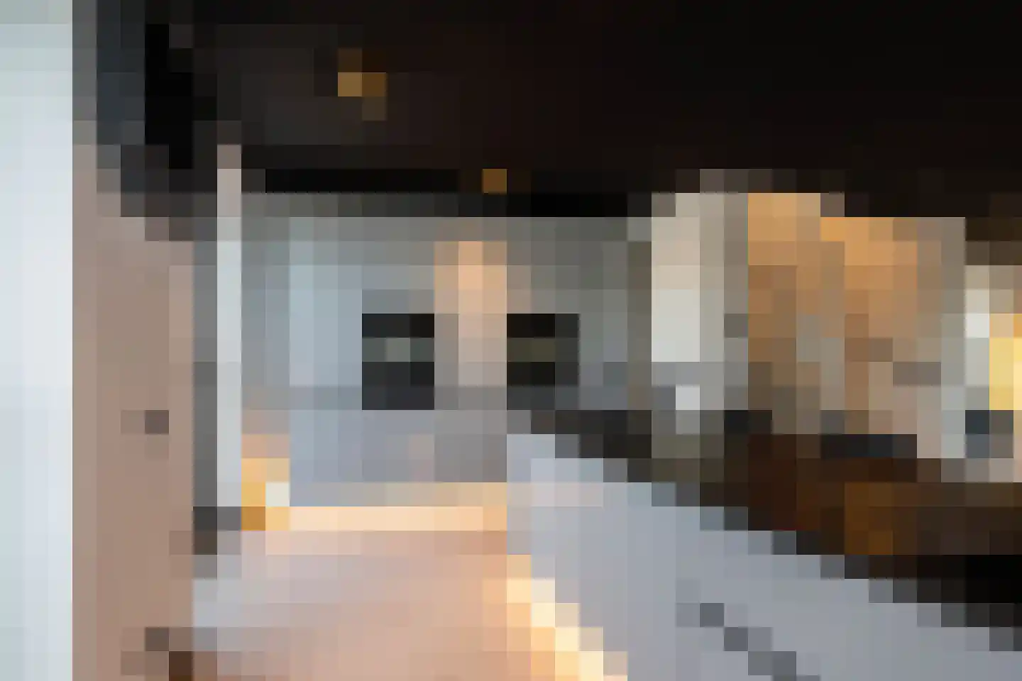 Terschellinglaan 19 Gouda thumbnail 17