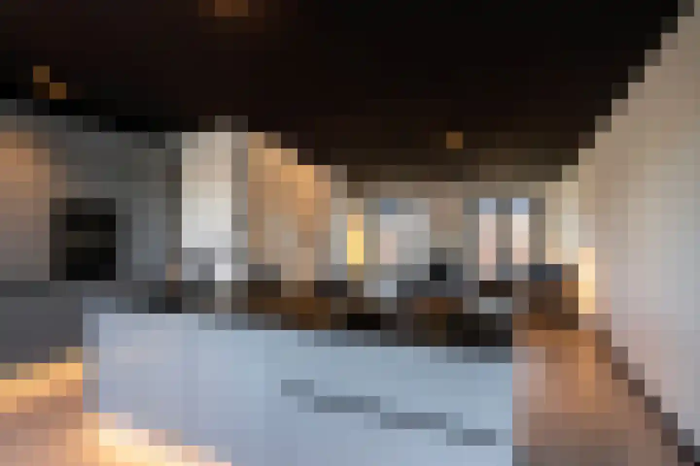 Terschellinglaan 19 Gouda thumbnail 18