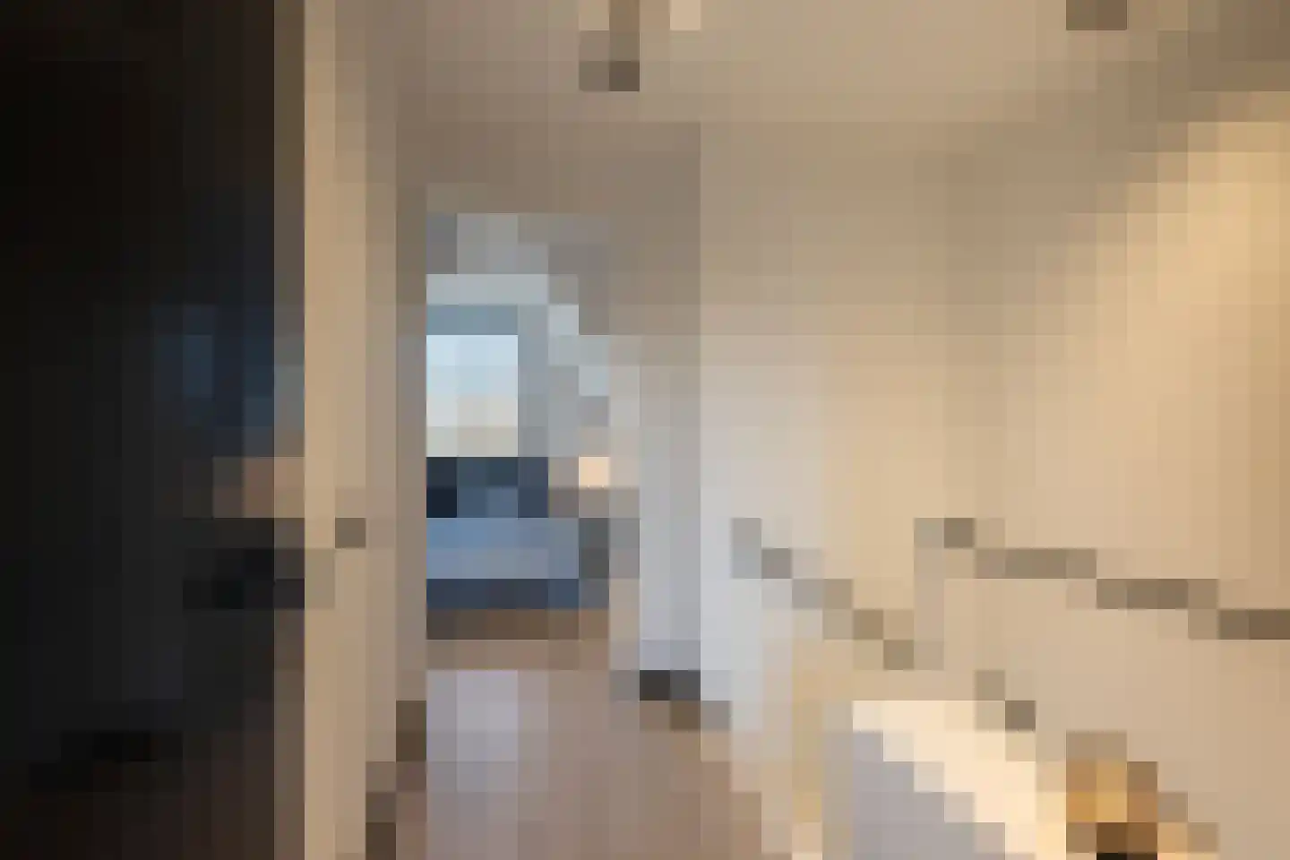 Terschellinglaan 19 Gouda thumbnail 19