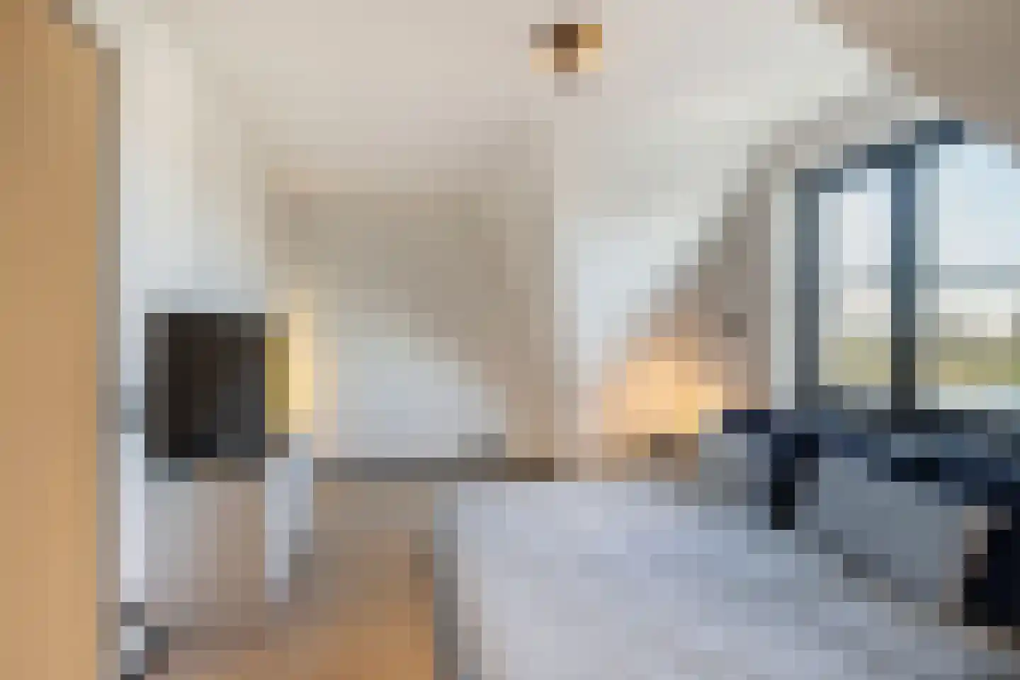 Terschellinglaan 19 Gouda thumbnail 21