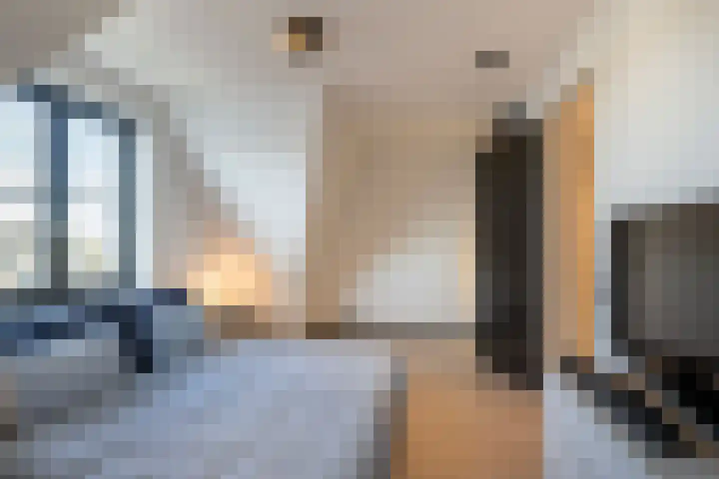 Terschellinglaan 19 Gouda thumbnail 22
