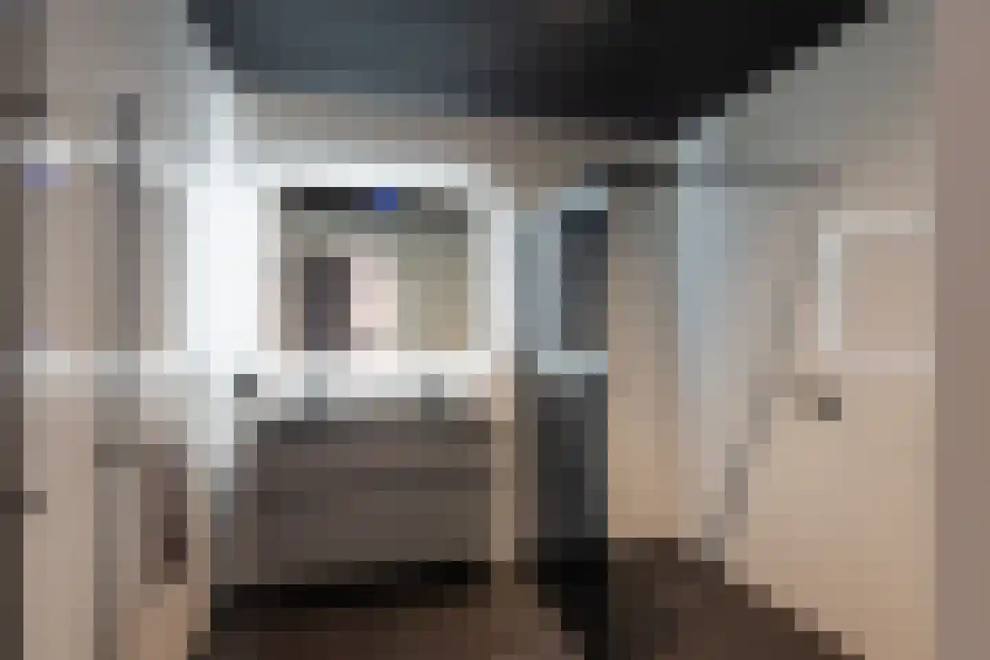 Terschellinglaan 19 Gouda thumbnail 23