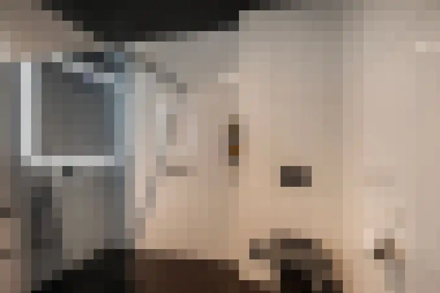 Terschellinglaan 19 Gouda thumbnail 24