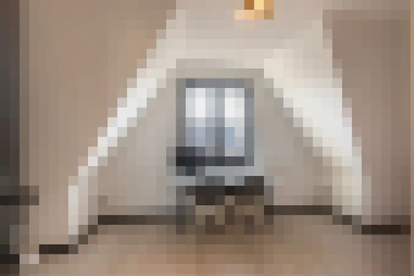 Terschellinglaan 19 Gouda thumbnail 27