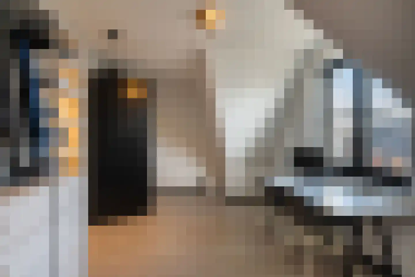 Terschellinglaan 19 Gouda thumbnail 28