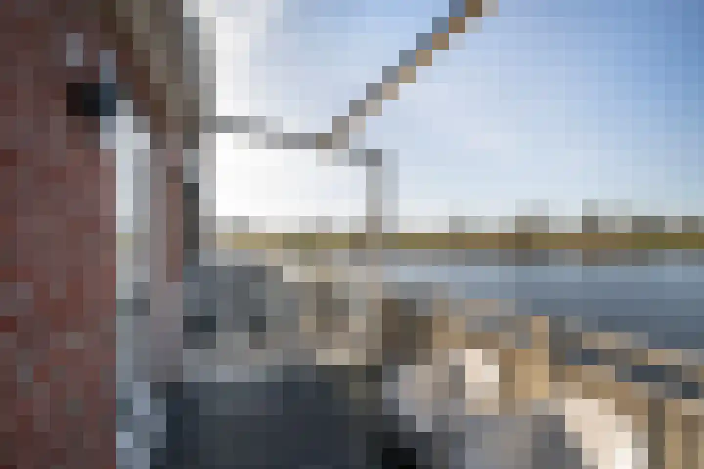 Terschellinglaan 19 Gouda thumbnail 30