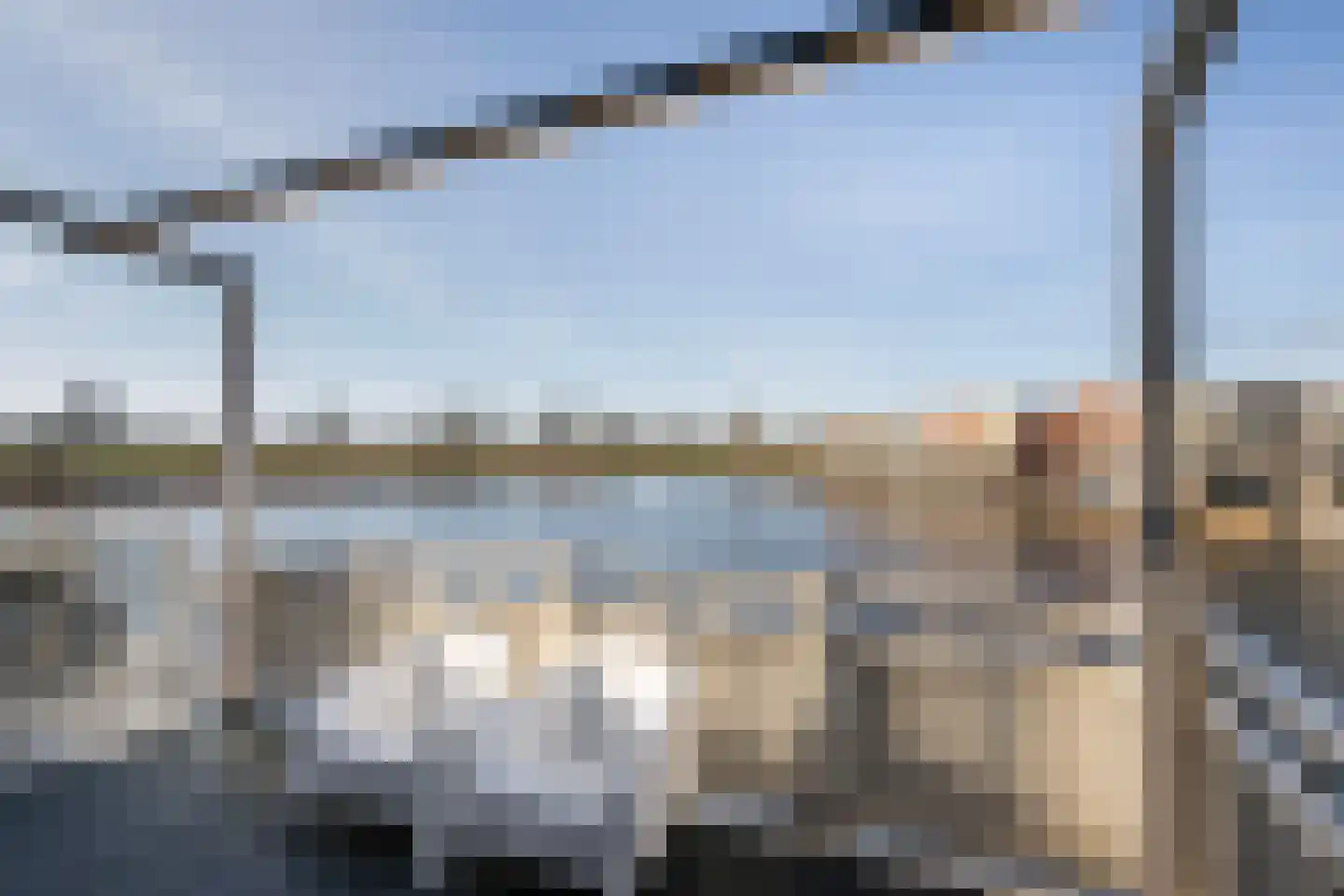 Terschellinglaan 19 Gouda thumbnail 31