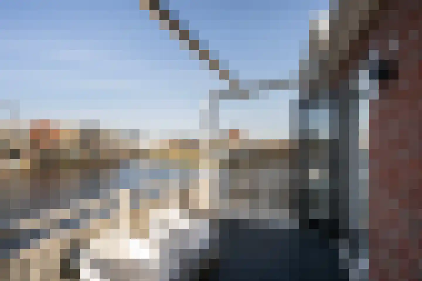 Terschellinglaan 19 Gouda thumbnail 32