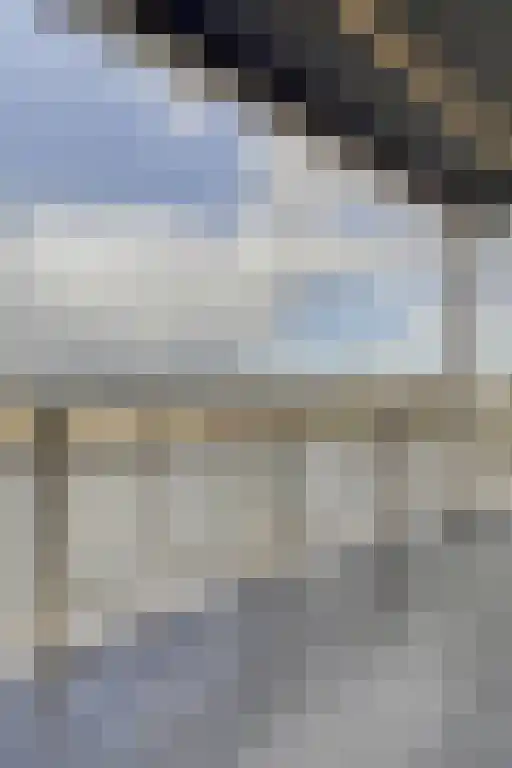 Terschellinglaan 19 Gouda thumbnail 33