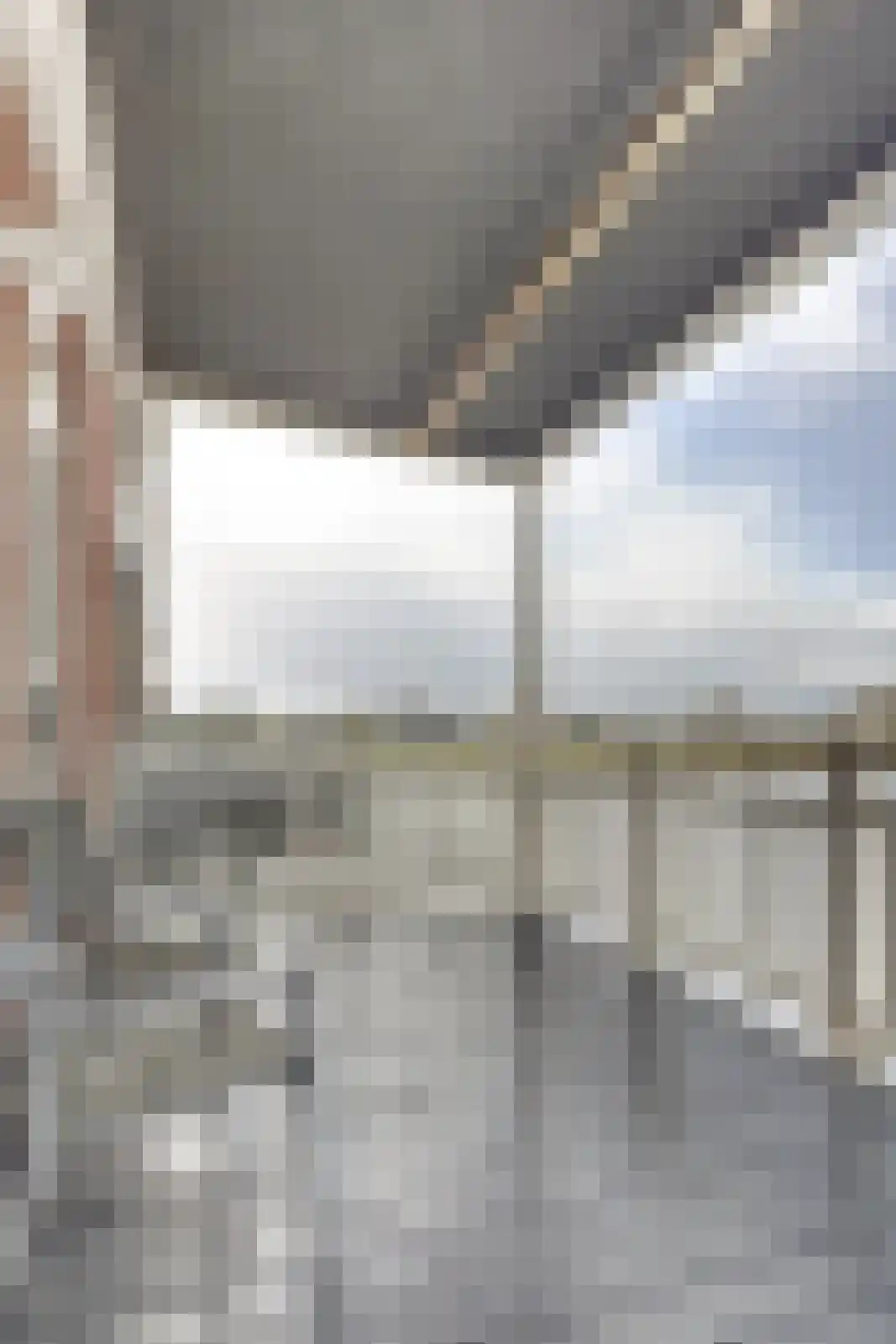 Terschellinglaan 19 Gouda thumbnail 33