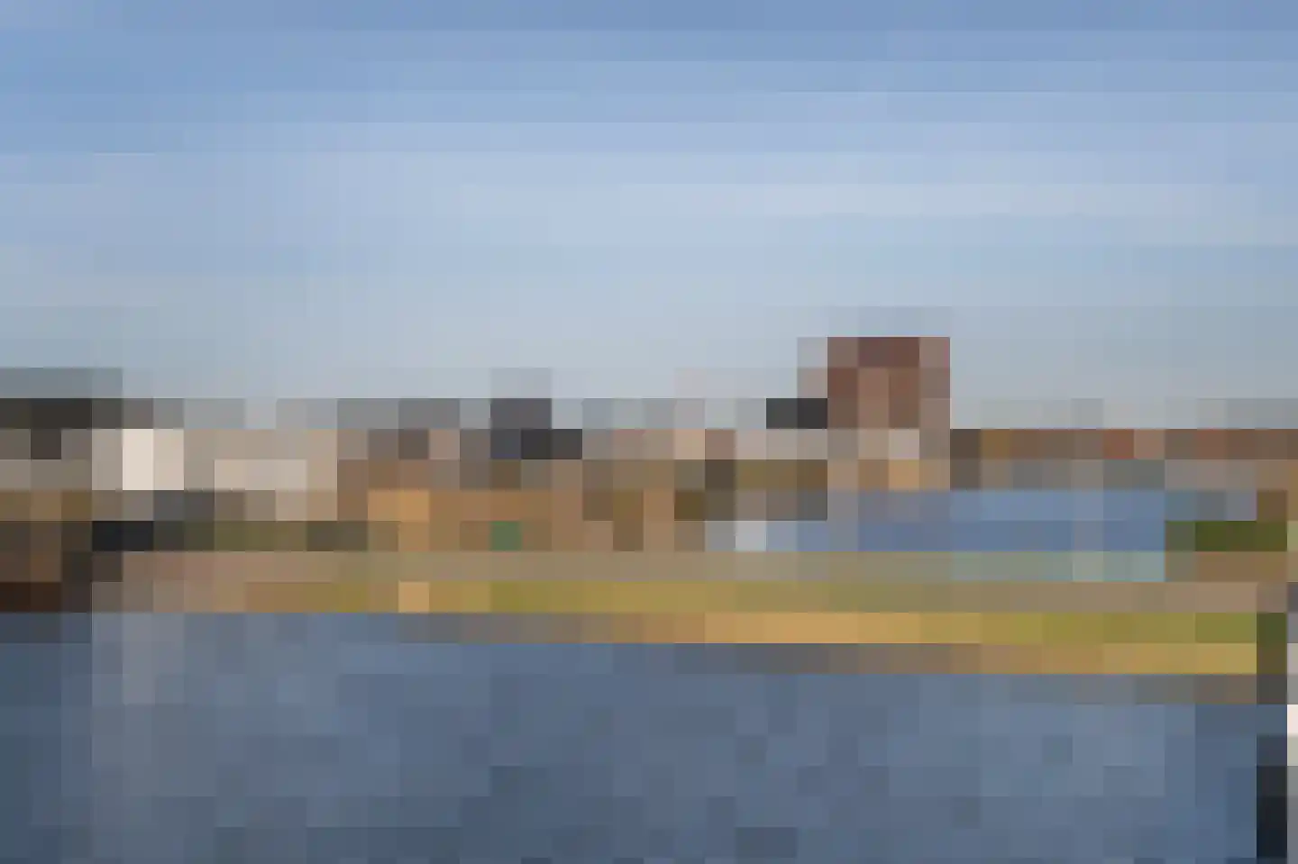 Terschellinglaan 19 Gouda thumbnail 34