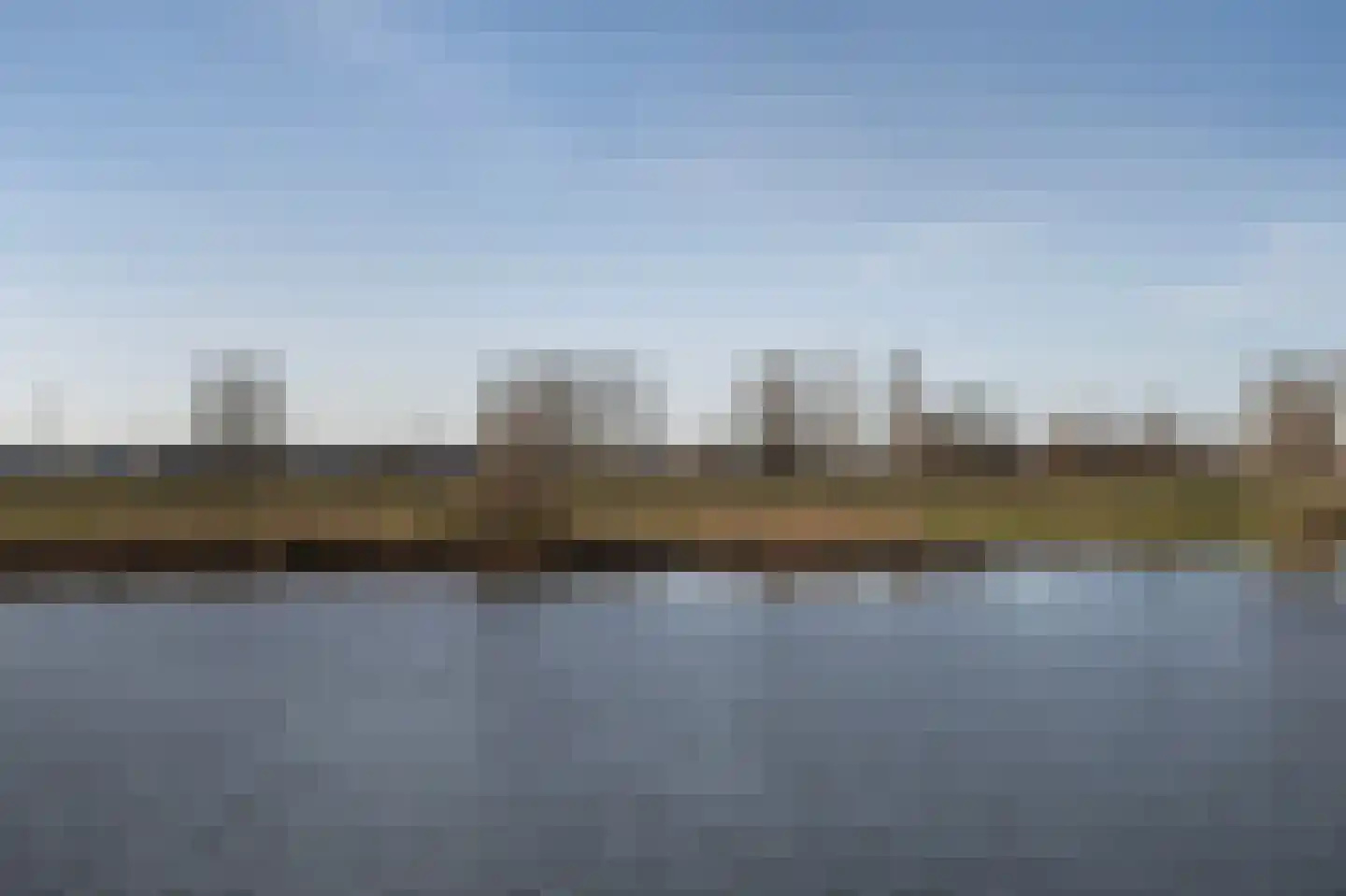 Terschellinglaan 19 Gouda thumbnail 35
