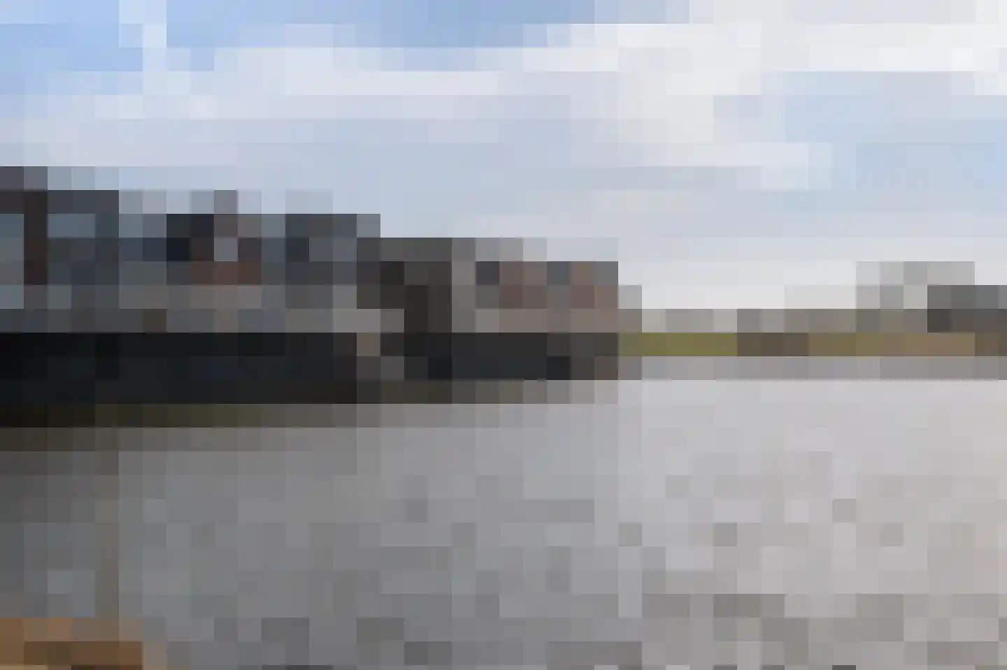 Terschellinglaan 19 Gouda thumbnail 36