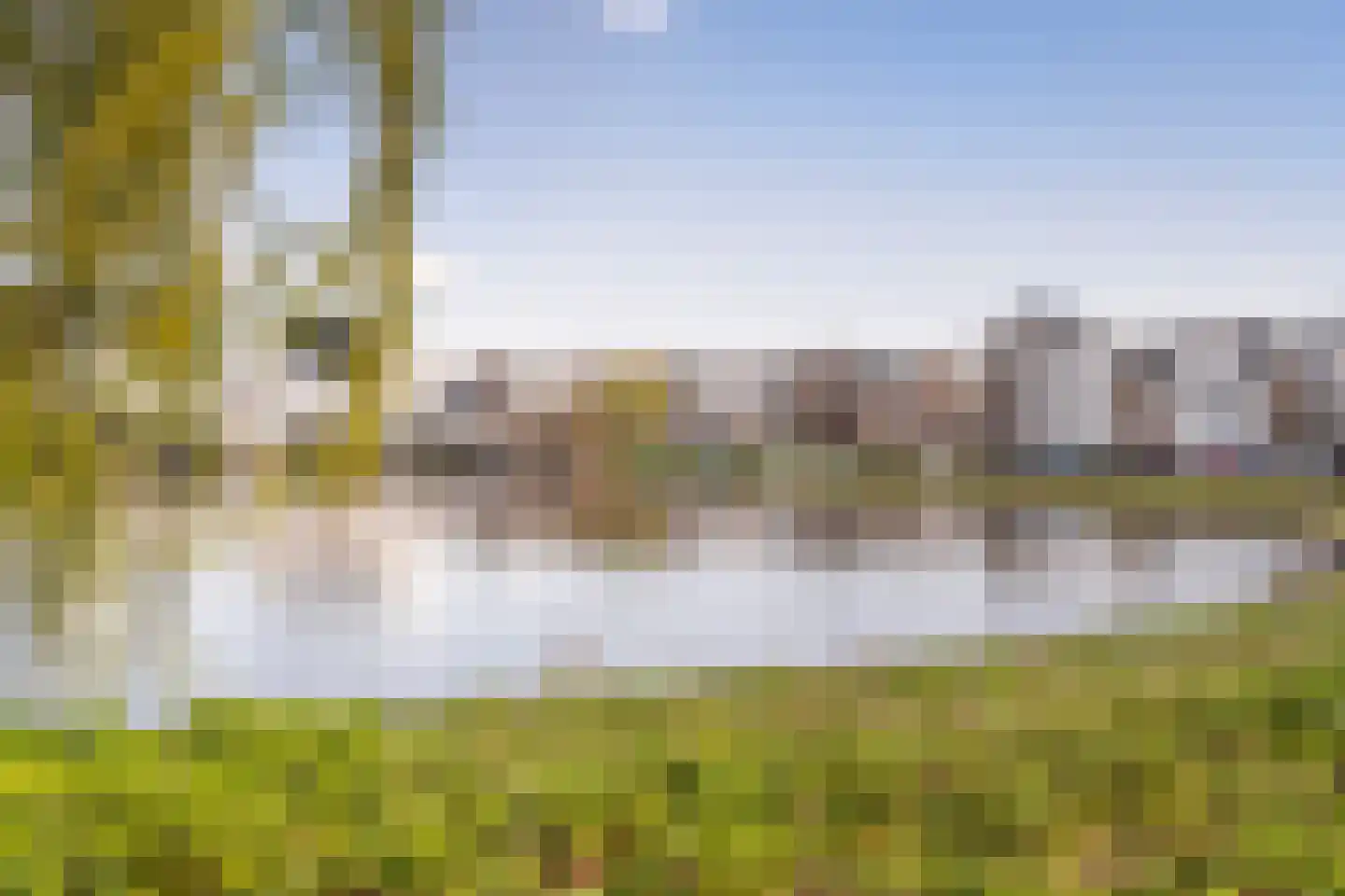 Terschellinglaan 19 Gouda thumbnail 37