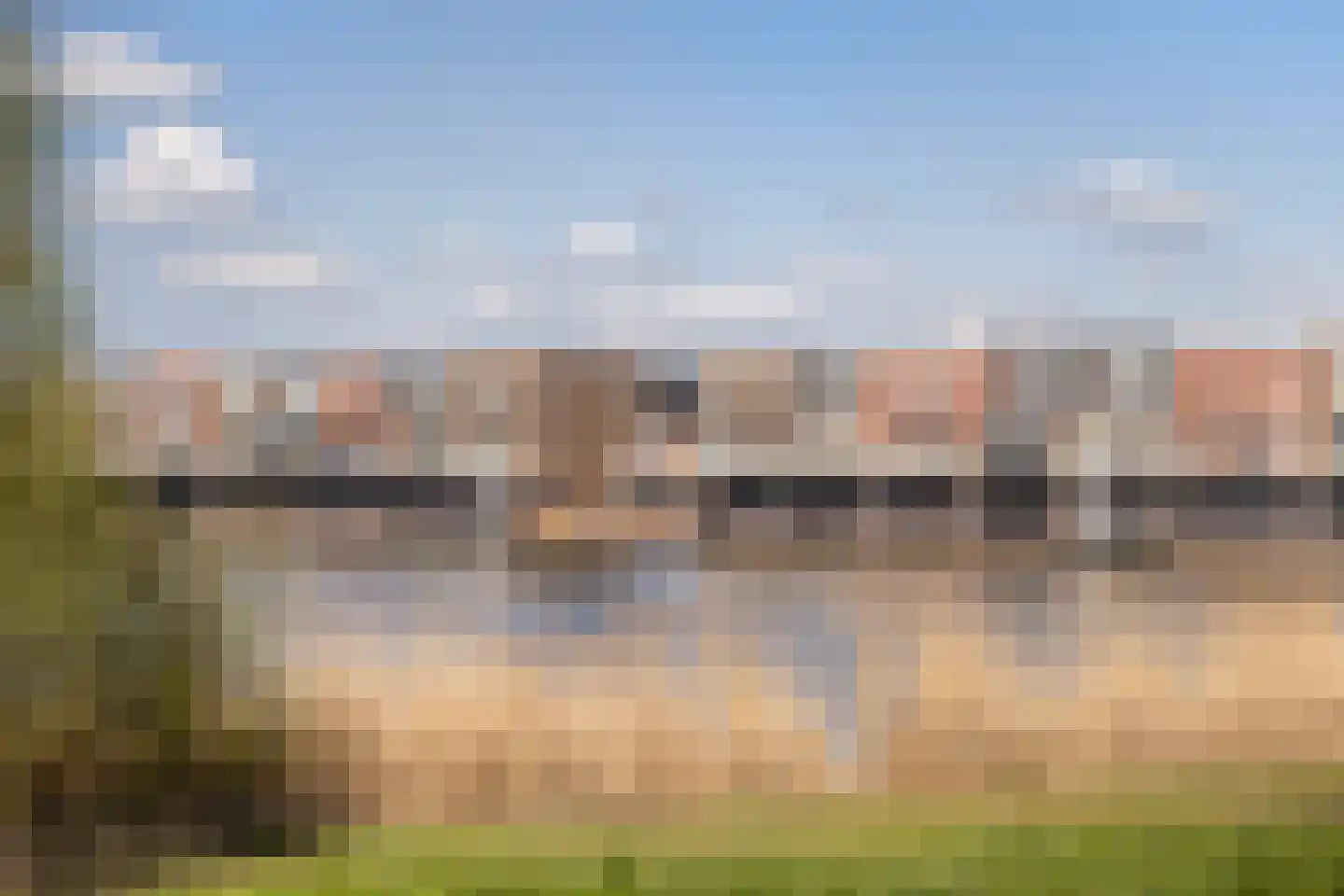 Terschellinglaan 19 Gouda thumbnail 38