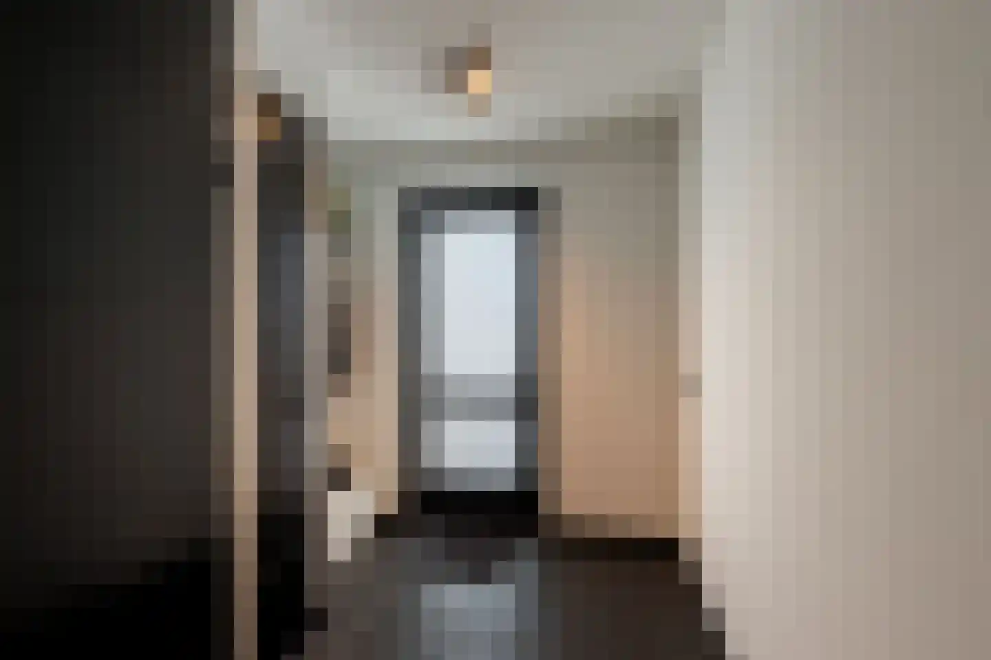 Terschellinglaan 19 Gouda thumbnail 4