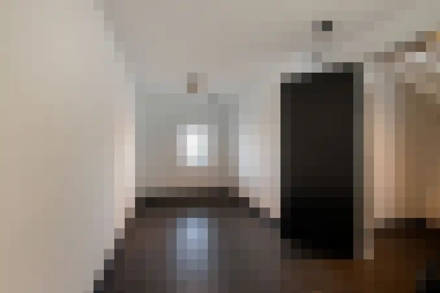 Terschellinglaan 19 Gouda thumbnail 5