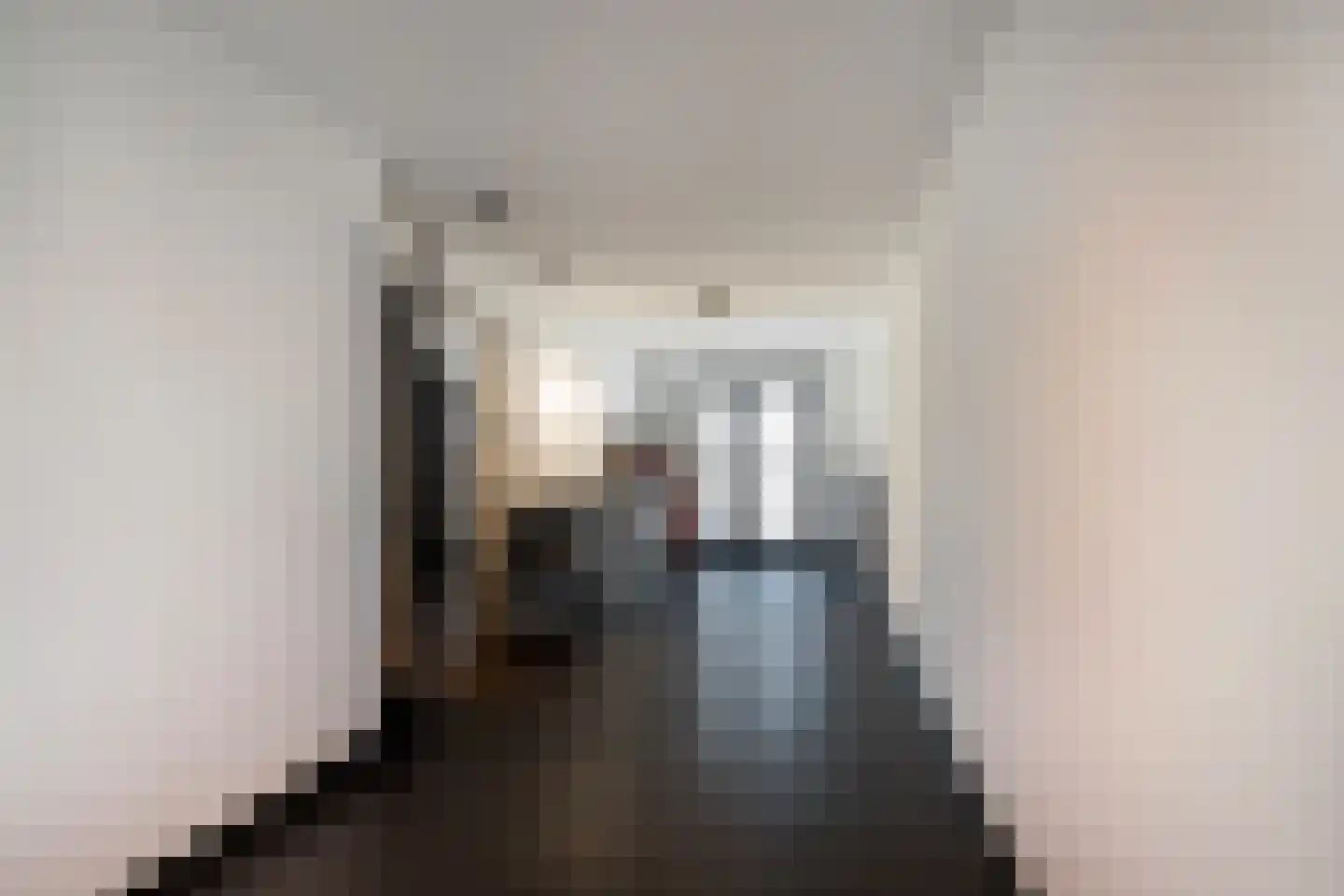 Terschellinglaan 19 Gouda thumbnail 6