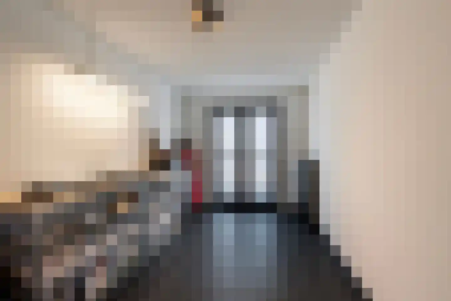 Terschellinglaan 19 Gouda thumbnail 7