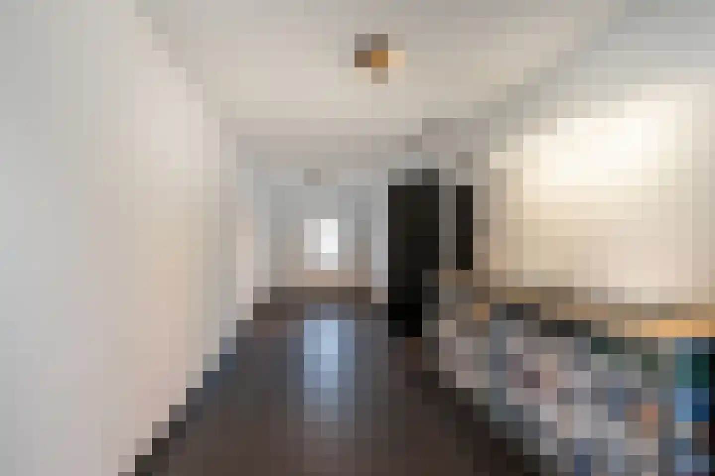Terschellinglaan 19 Gouda thumbnail 8
