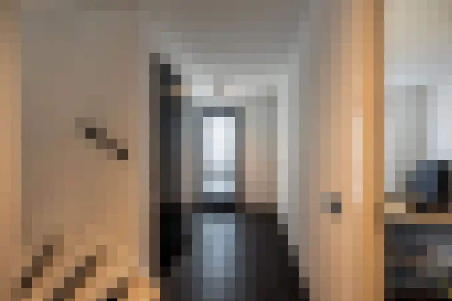Terschellinglaan 19 Gouda thumbnail 9