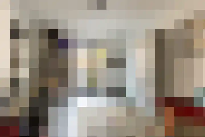 Terschellinglaan 25 Gouda thumbnail 10