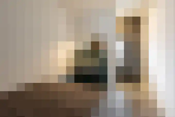 Terschellinglaan 25 Gouda thumbnail 11