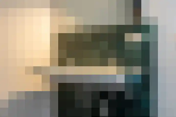 Terschellinglaan 25 Gouda thumbnail 13