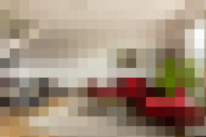 Terschellinglaan 25 Gouda thumbnail 16