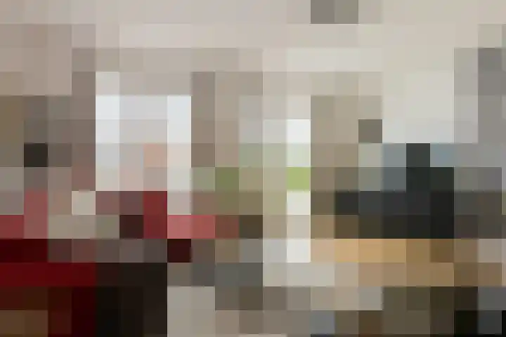Terschellinglaan 25 Gouda thumbnail 17