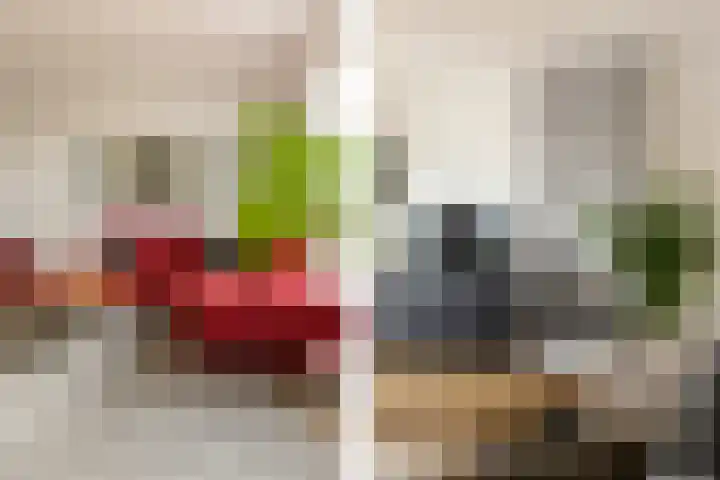 Terschellinglaan 25 Gouda thumbnail 19