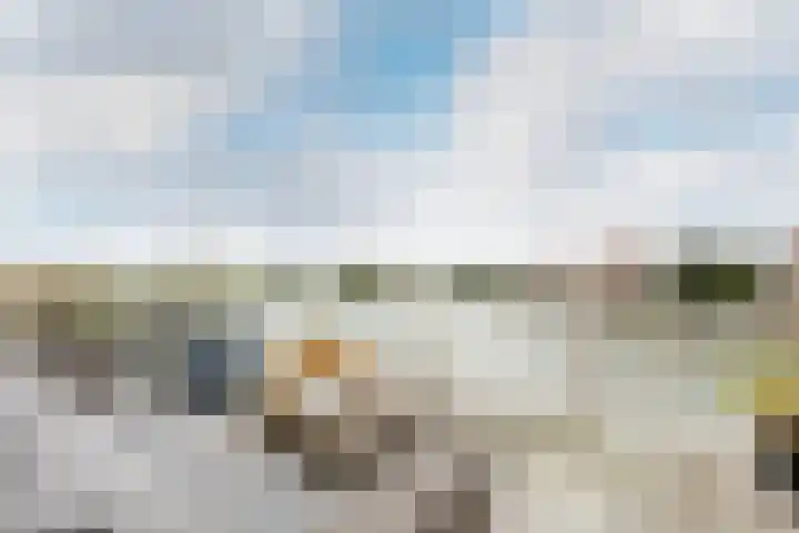 Terschellinglaan 25 Gouda thumbnail 23