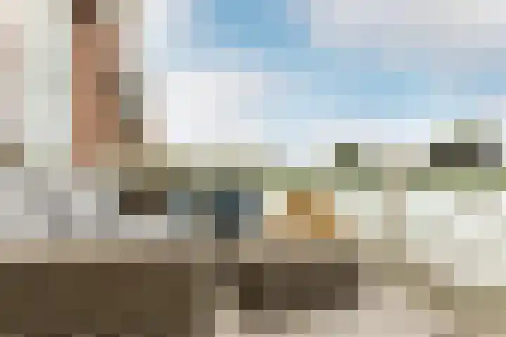 Terschellinglaan 25 Gouda thumbnail 24