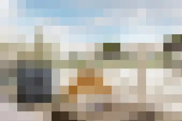 Terschellinglaan 25 Gouda thumbnail 25