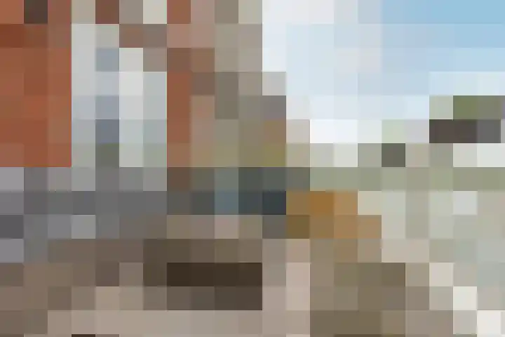 Terschellinglaan 25 Gouda thumbnail 26