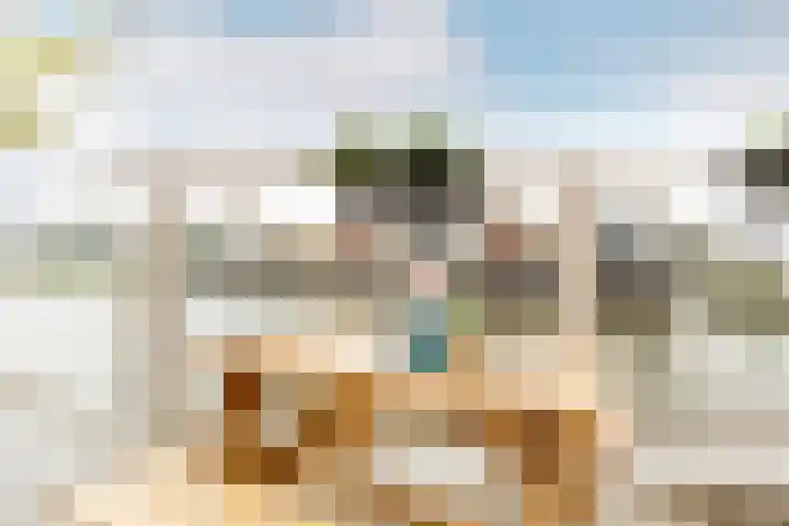 Terschellinglaan 25 Gouda thumbnail 27