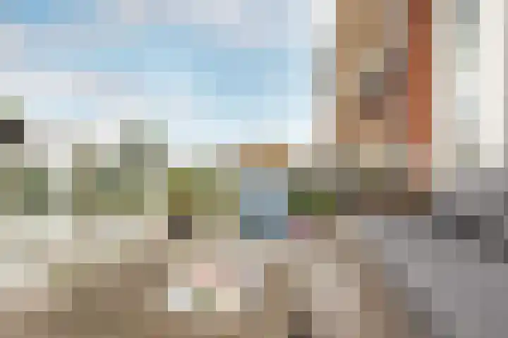 Terschellinglaan 25 Gouda thumbnail 28