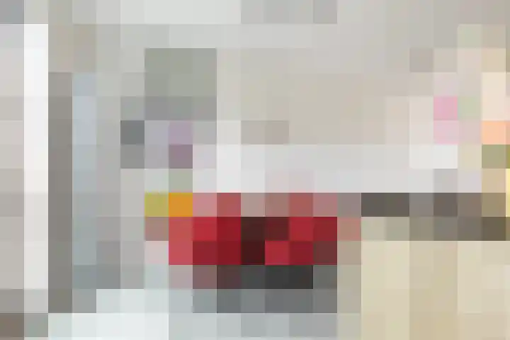 Terschellinglaan 25 Gouda thumbnail 29