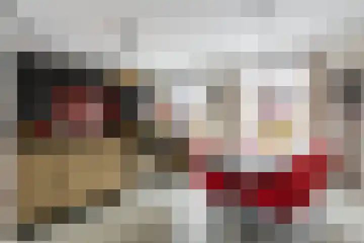 Terschellinglaan 25 Gouda thumbnail 30