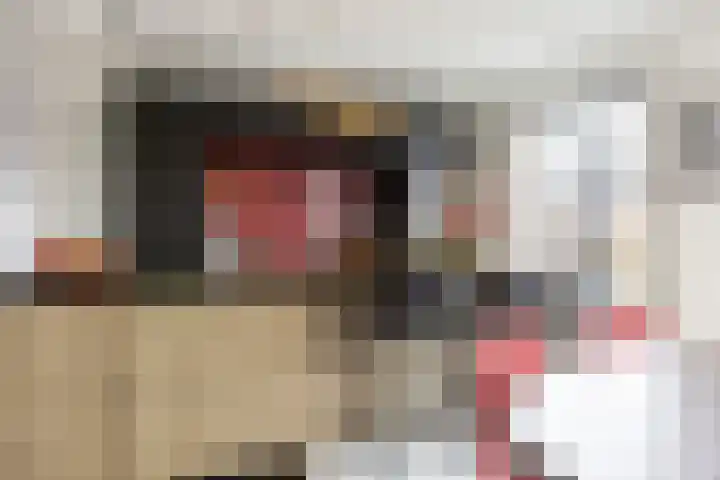 Terschellinglaan 25 Gouda thumbnail 31